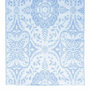 Voir la diapositive 4 : VIDAXL Tapis d'exterieur ARAKIL Bleu azure 120x180 cm PP