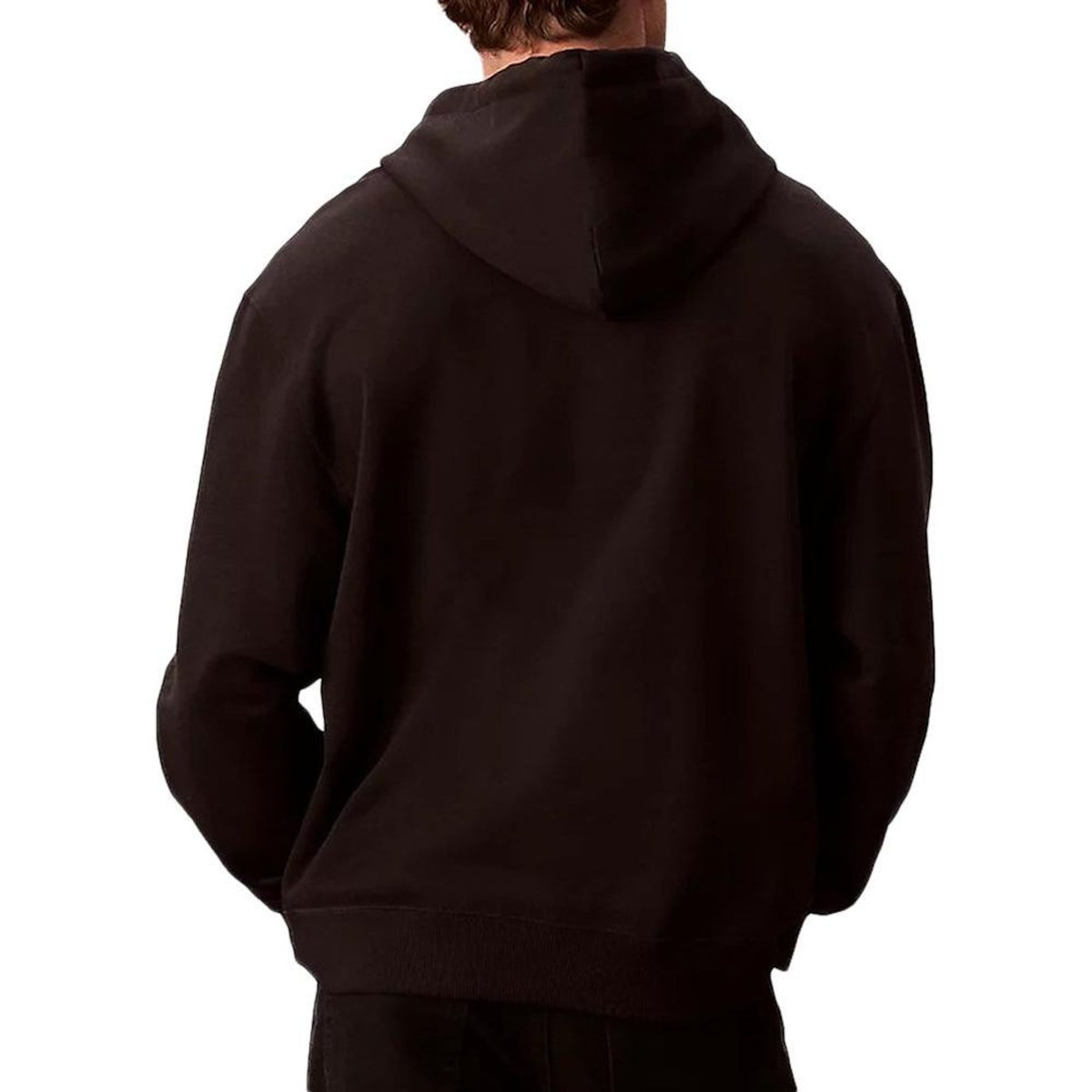 CALVIN KLEIN JEANS Sweat  Homme Calvin Klein Jeans  V04RD258G