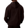 Voir la diapositive 2 : CALVIN KLEIN JEANS Sweat  Homme Calvin Klein Jeans  V04RD258G
