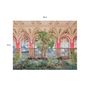 Voir la diapositive 4 : RAVENSBURGER Puzzle 2000 pieces La puissance de la nature, Adultes et enfants des 14 ans, Collection Photo d'Art, 12001467, Nathan
