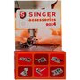 Singer Kit Box4
