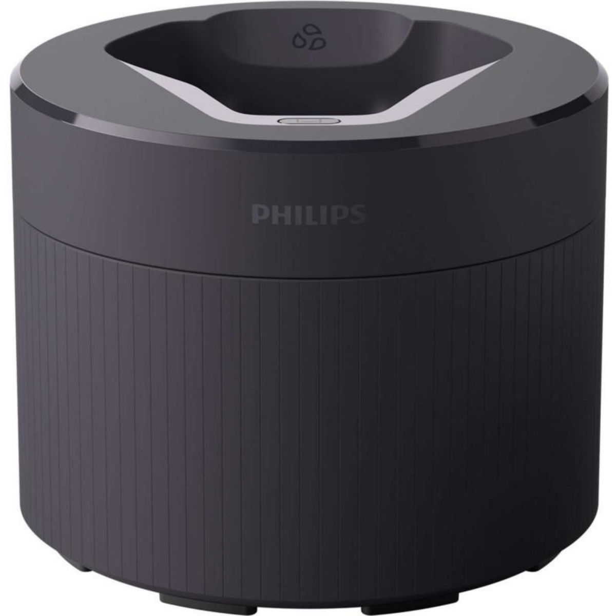 Philips Accessoire de rasage PHILIPS CC16/50
