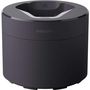 Voir la diapositive 3 : Philips Accessoire de rasage PHILIPS CC16/50