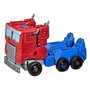 Voir la diapositive 4 : HASBRO Hasbro - Transformers Rise of the Beasts Beast Weaponizer Action Figure F38975L00