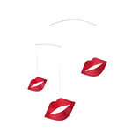 Flensted Flensted mobile Kisses rose