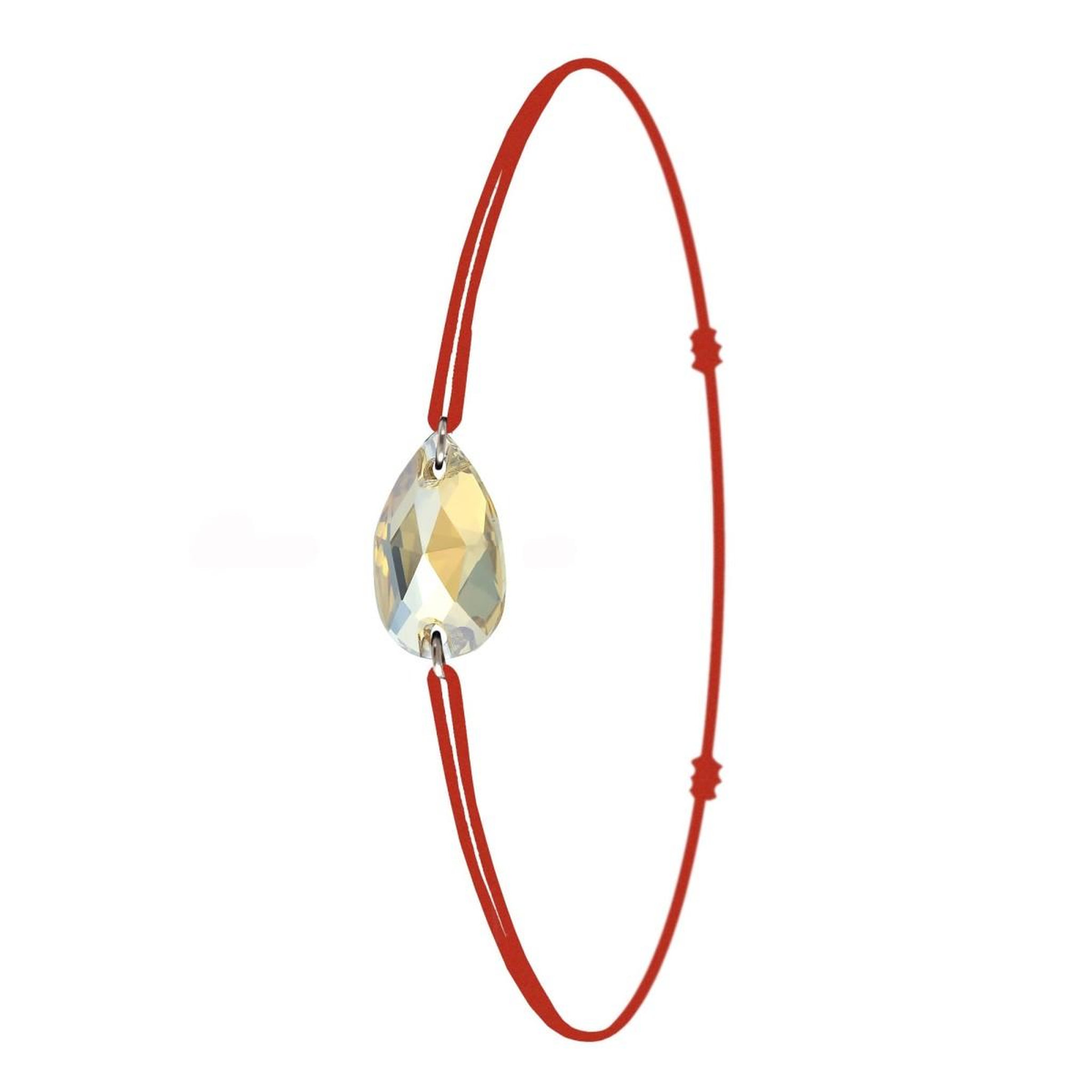 SC CRYSTAL Bracelet par SC Crystal®