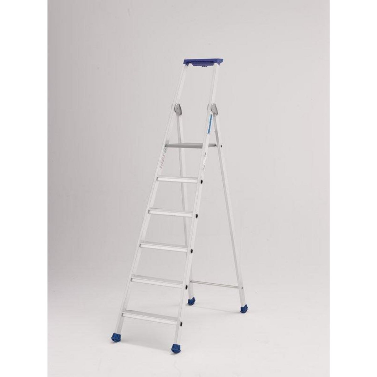 TUBESCA Marchepied MAXIBAT 6 marches