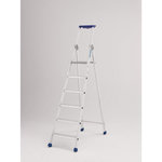 TUBESCA Marchepied MAXIBAT 6 marches