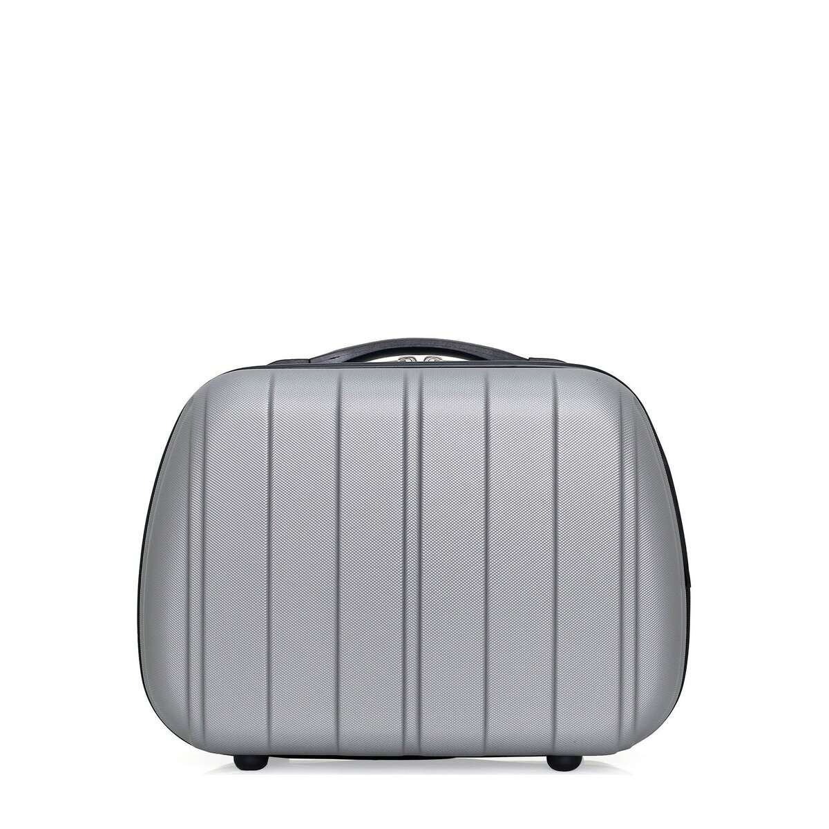 HERO HERO - Vanity FOGO-K 23 cm