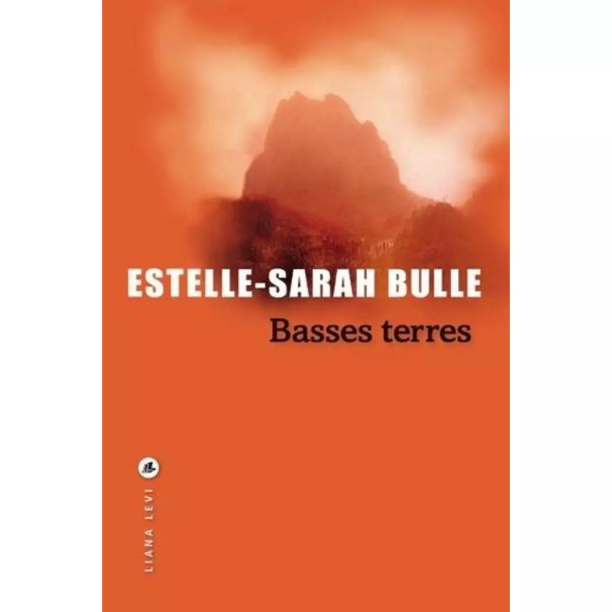  BASSES TERRES, Bulle Estelle-Sarah
