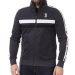 ROGER'S Juventus Veste e Homme Roju. Coloris disponibles : Gris