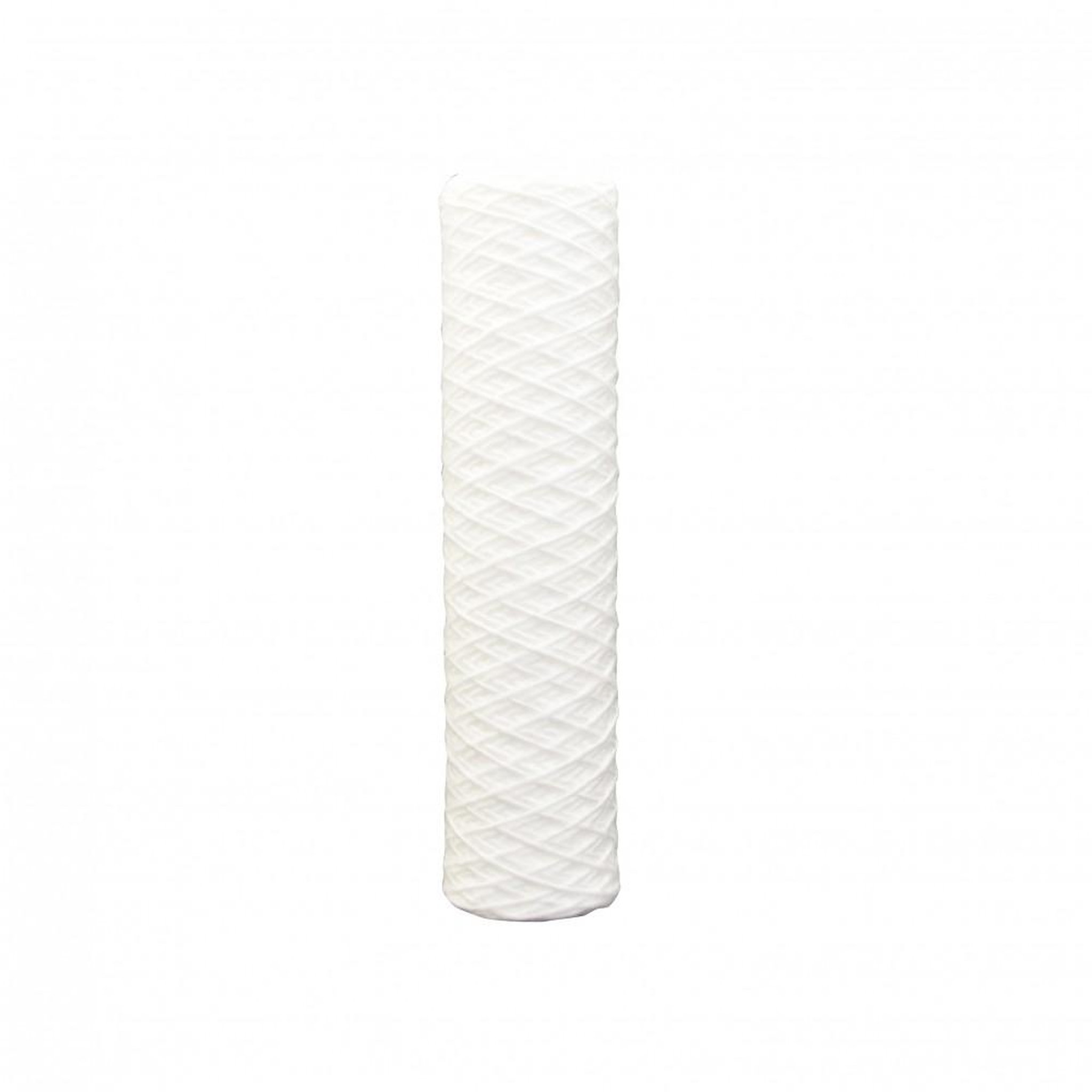 AQUAWATER Cartouche filtrante anti-impureté AQUAWATER
