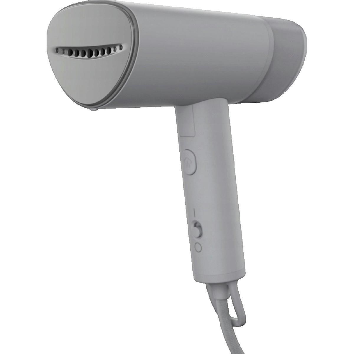 ELECTROLUX Défroisseur vapeur vertical Electrolux GARMET STEAMER E5HS1-6UG