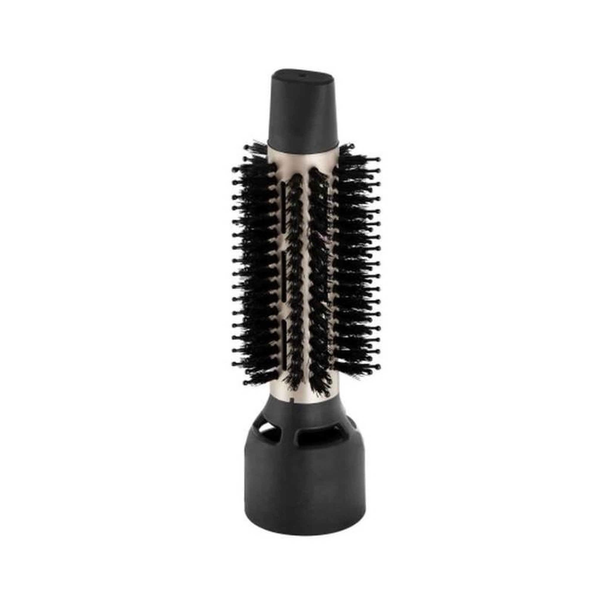 Voir la diapositive 5 : REMINGTON Brosse Soufflante REMINGTON AS7300 Blow D&S - 800 W