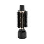 Voir la diapositive 5 : REMINGTON Brosse Soufflante REMINGTON AS7300 Blow D&S - 800 W