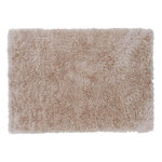 Paris Prix Tapis Déco  Natta  160x230cm Beige