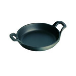 Staub Plat en fonte Staub 20 cm 0,75 L