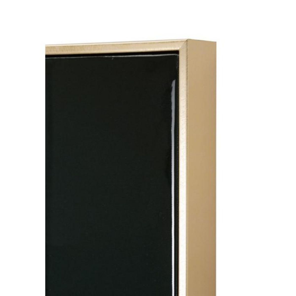 Paris Prix Tableau Imprimé Déco  Kongy  62x92cm Multicolore