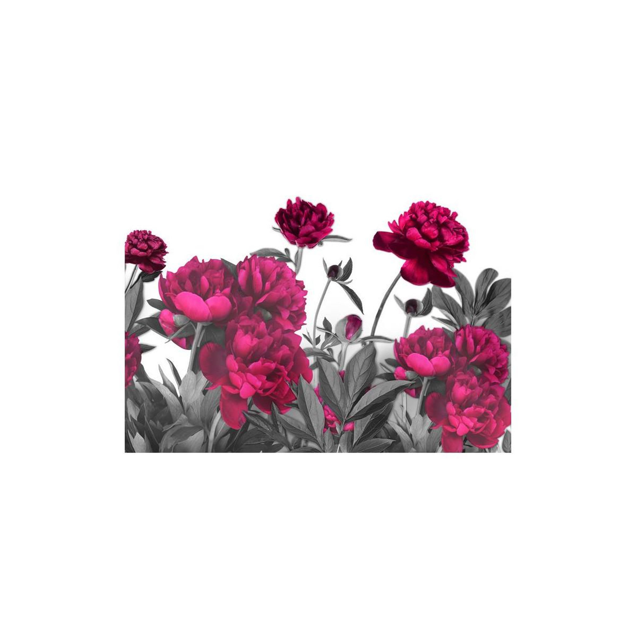 Voir la diapositive 2 : Paris Prix Papier Peint  Lush Meadow
