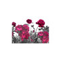 Voir la diapositive 2 : Paris Prix Papier Peint  Lush Meadow