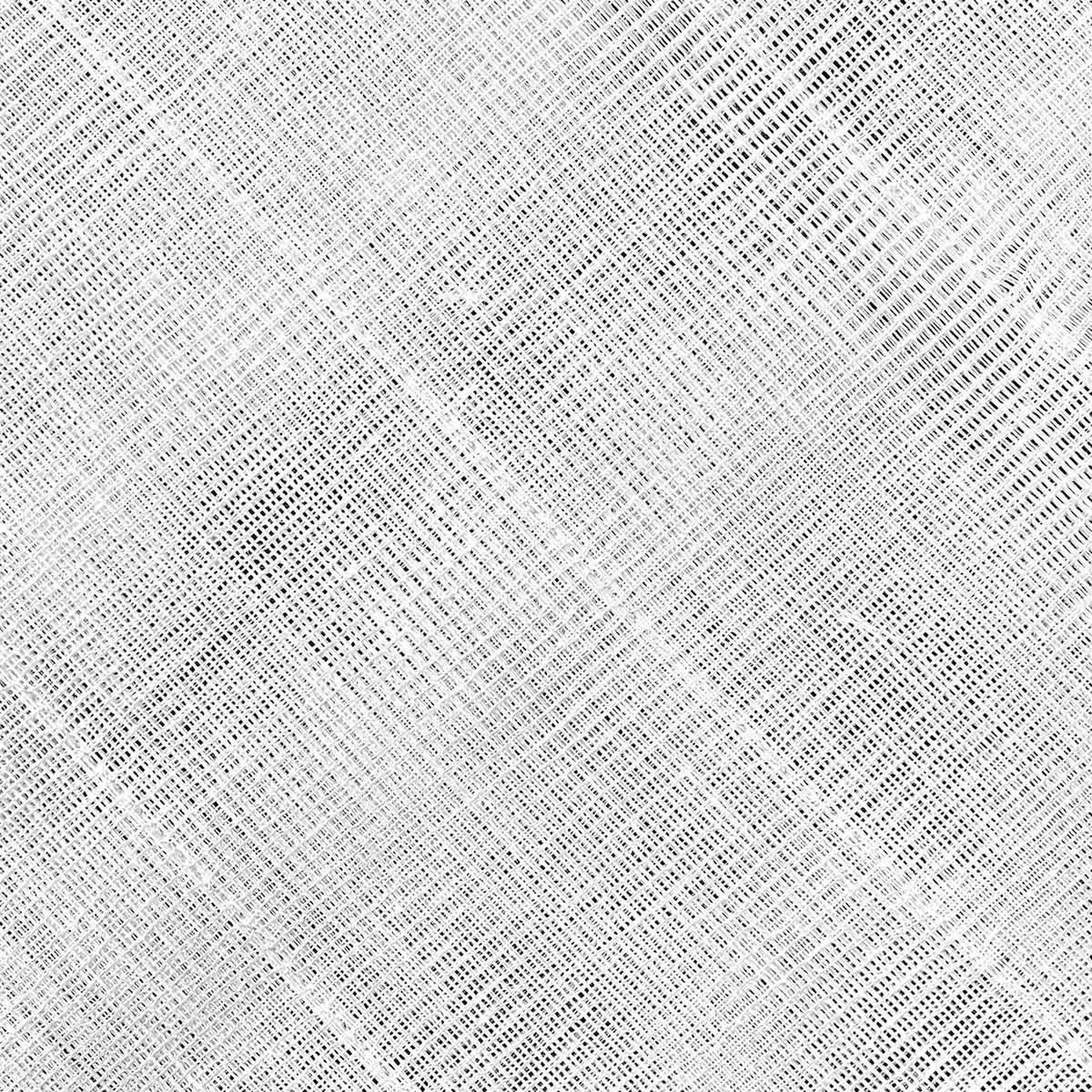 Voir la diapositive 3 : Je cherche une idee Torchon magique  fibre naturelle  30x30cm blanc