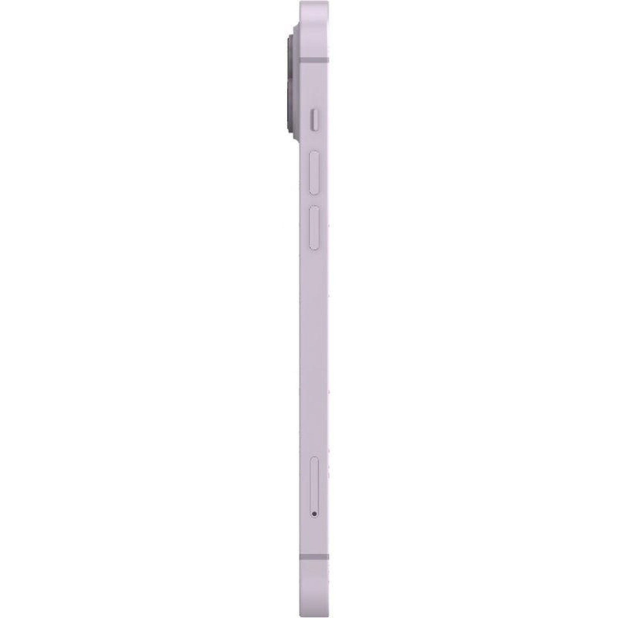 Voir la diapositive 3 : APPLE iPhone 14 Plus  reconditionné 128 Go - Grade A - Violet