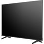 Voir la diapositive 5 : Hisense TV LED 50E63NT 2024-50 pouces (126cm)