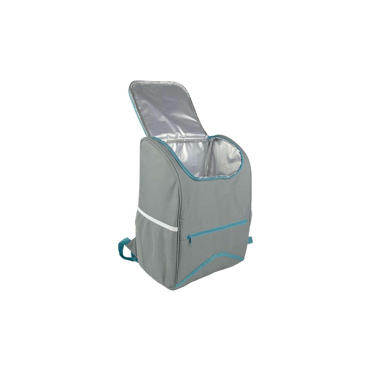 TOILINUX Sac à dos isotherme