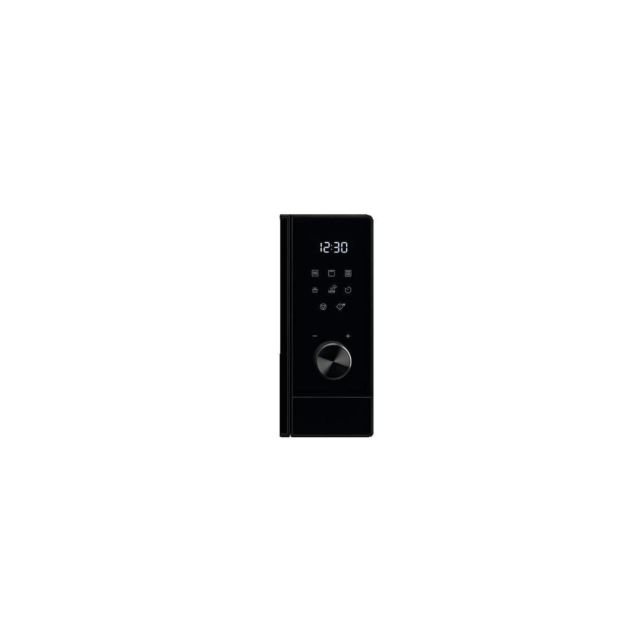 Voir la diapositive 2 : AEG Micro-ondes AEG MFB295DB 29 litres 900 W Inverter