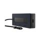 Voir la diapositive 2 : HP Hub USB Hp HUB USB C 4 EN 1 GRIS