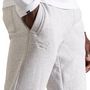 Voir la diapositive 5 : SUPERDRY Jogging  Clair Homme Superdry Code Essential