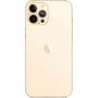 Voir la diapositive 2 : APPLE iPhone 12 Pro Max  reconditionné 256 Go - Grade A - Or