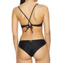 Voir la diapositive 2 : O'NEILL Maillot de bain 2 pièces Femme O'Neill Essentials Bay Maoï