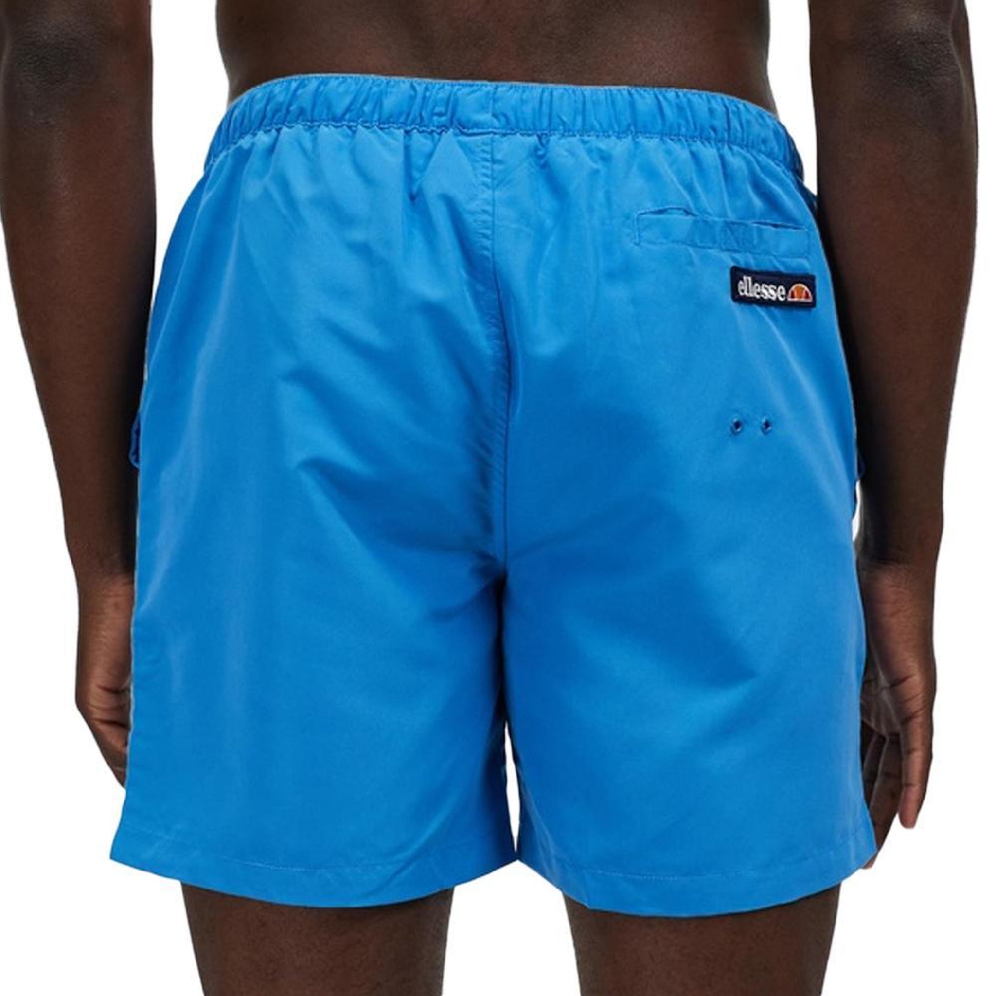 Voir la diapositive 2 : ELLESSE Short de bain  Homme Ellesse Scorfano
