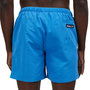 Voir la diapositive 2 : ELLESSE hort de bain  Homme Ellesse  corfano