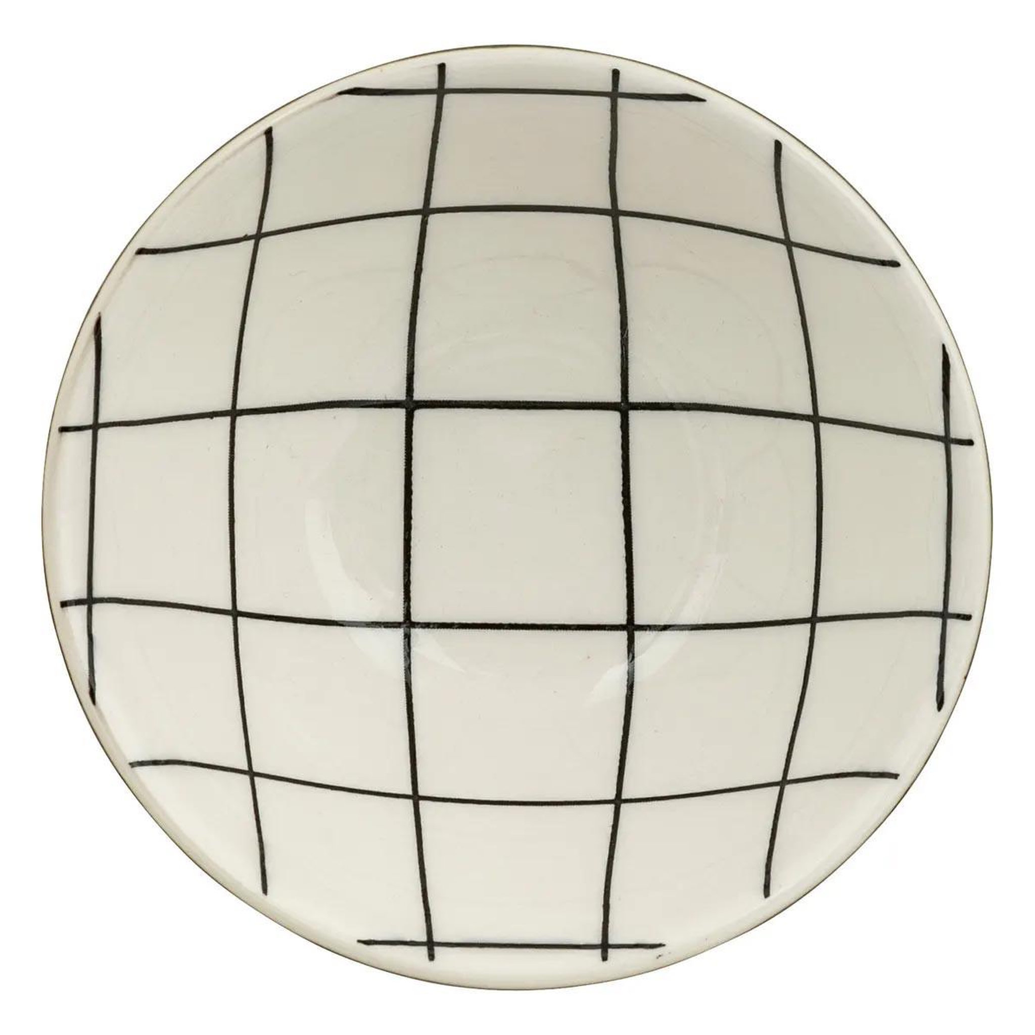 Voir la diapositive 6 : SECRET DE GOURMET Service apéritif 4 pièces  family corner  37cm multicolore