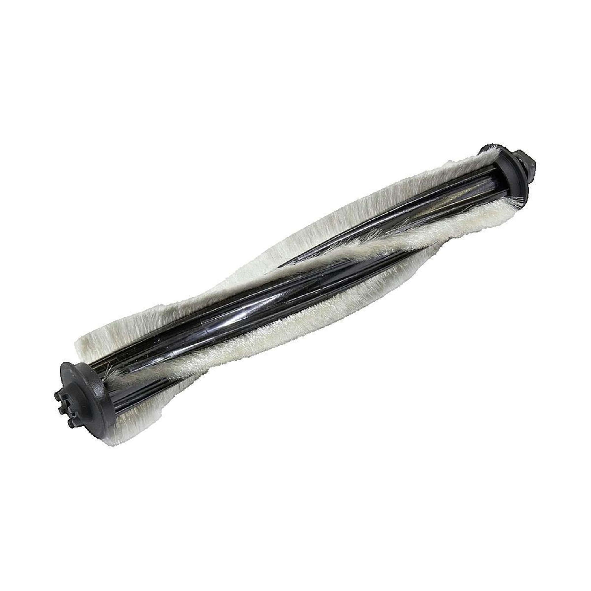 MAKITA Accessoire aspirateur Makita Brosse principale SH00000313
