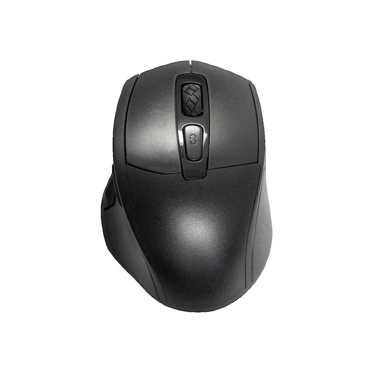 Delta Souris Delta M-230 sans fil ergonomique