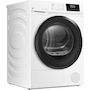 Voir la diapositive 4 : ESSENTIEL B Sèche linge pompe à chaleur ESLHP8-4b