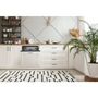Voir la diapositive 4 : Beko Lave vaisselle encastrable BDIN38460