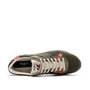Voir la diapositive 4 : Pepe Jeans Baskets  Homme Pepe jeans Brit Cover