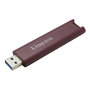 Voir la diapositive 2 : Kingston Clé USB Kingston 256 Go DataTraveler Max