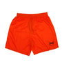Voir la diapositive 1 : HUNGARIA Short orange homme Hungaria