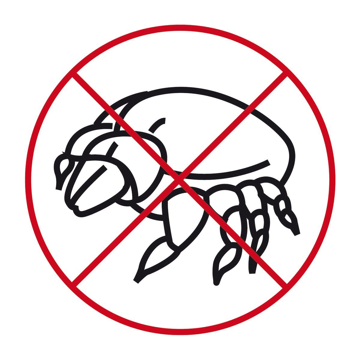 DODO Lot de 2 oreillers confort souple anti acariens 