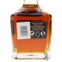 Voir la diapositive 2 : Jack Daniel's Whisky Jack Daniel's Single Barrel - 70cl