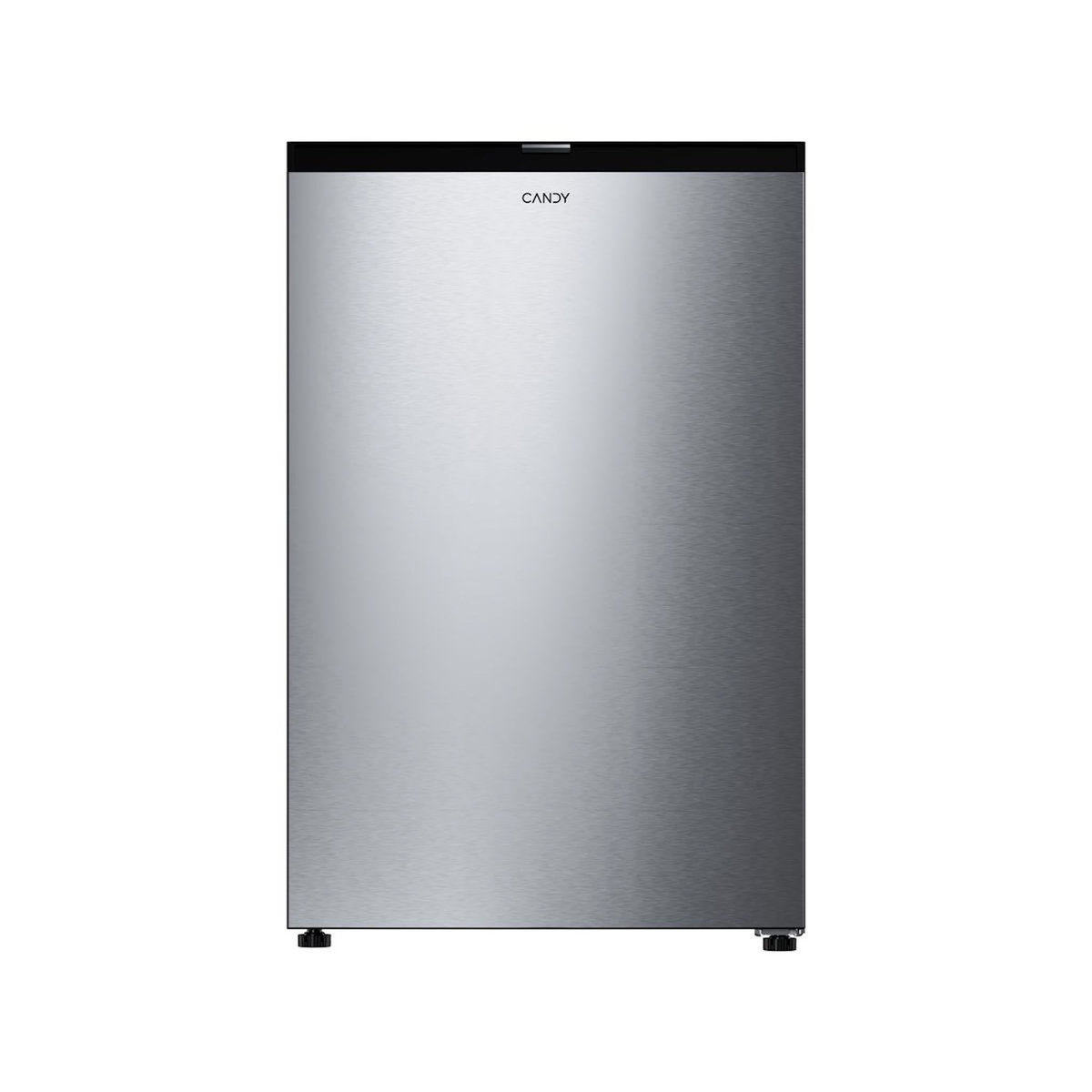 Candy Congélateur top CNUQ2L58EX