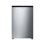 Candy Congélateur top CNUQ2L58EX