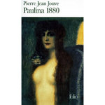 PAULINA 1880, Jouve Pierre Jean