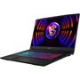Voir la diapositive 2 : MSI PC Gamer Katana 17 B13VGK-1410FR