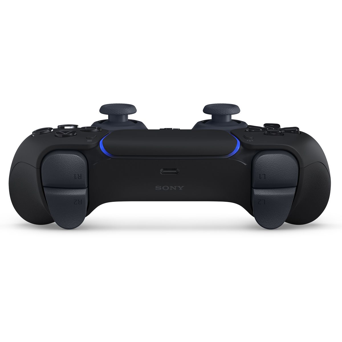 SONY Manette sans fil DualSense Midnight PS5